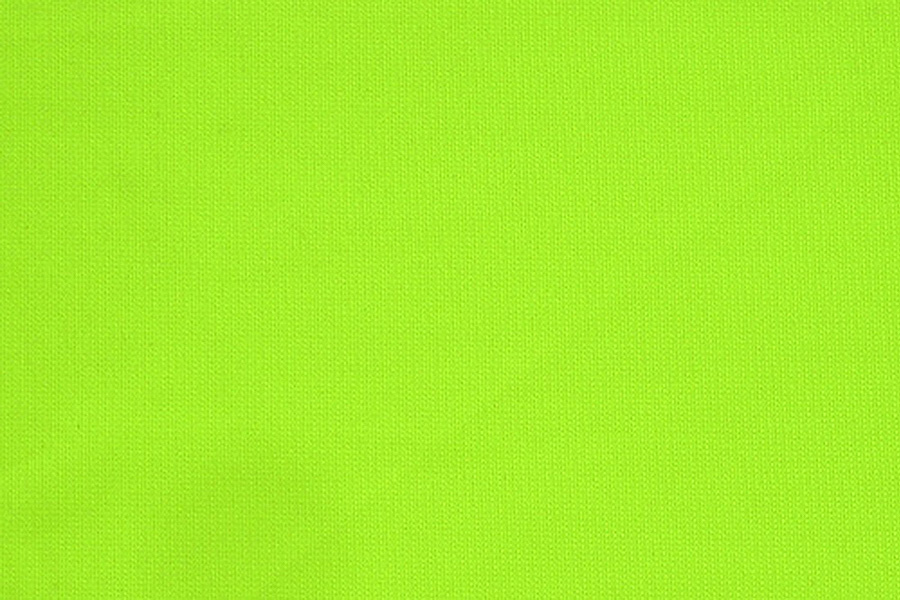 High-visibility fabric